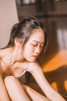 欧美精品一区二区